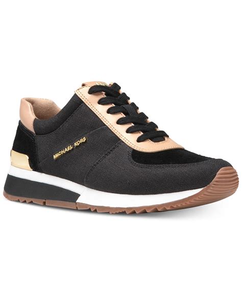 michael kors sneakers south africa|Michael Kors sneakers for sale.